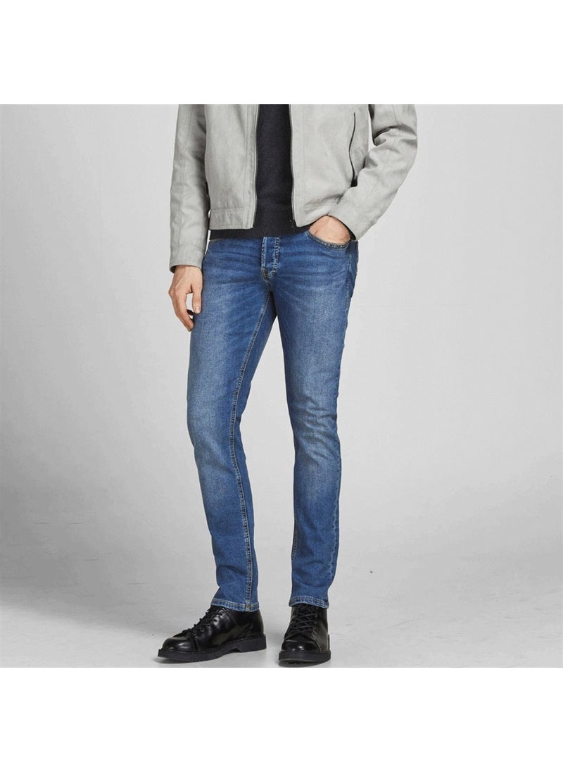 Glenn Orginal Mf 031 Noos Men's Jean Trousers