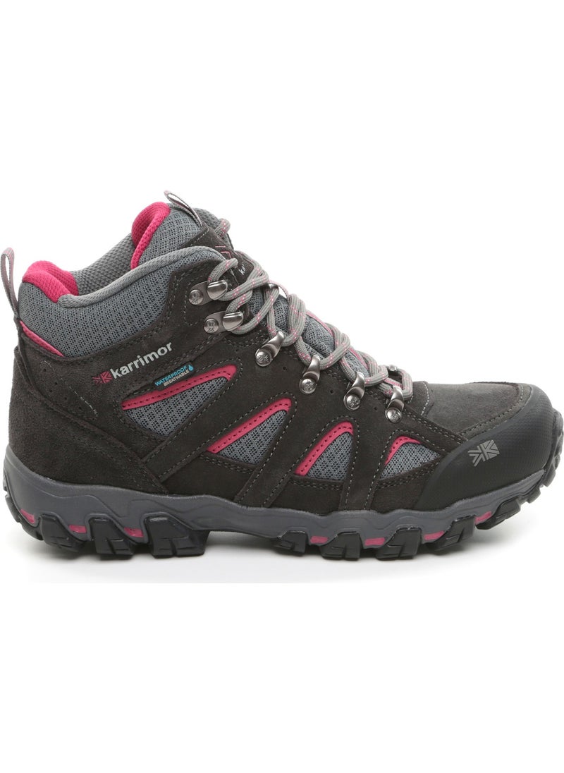 Bodmin Mid 5 Ladies Weathertite Women's Outdoor Boots