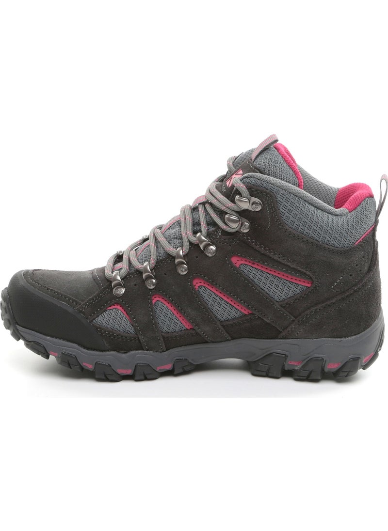 Bodmin Mid 5 Ladies Weathertite Women's Outdoor Boots