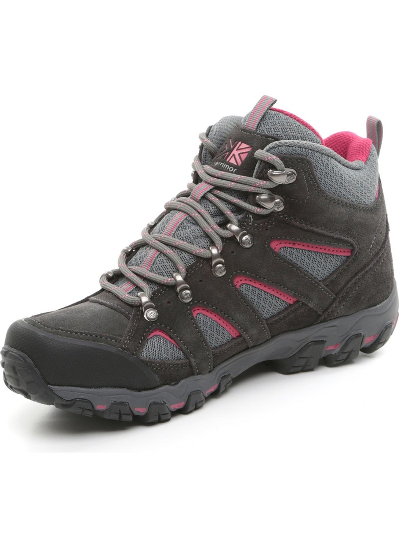 Bodmin Mid 5 Ladies Weathertite Women's Outdoor Boots