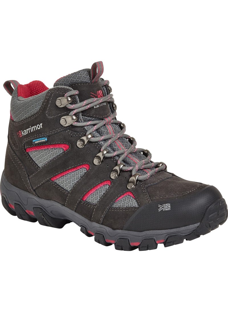 Bodmin Mid 5 Ladies Weathertite Women's Outdoor Boots