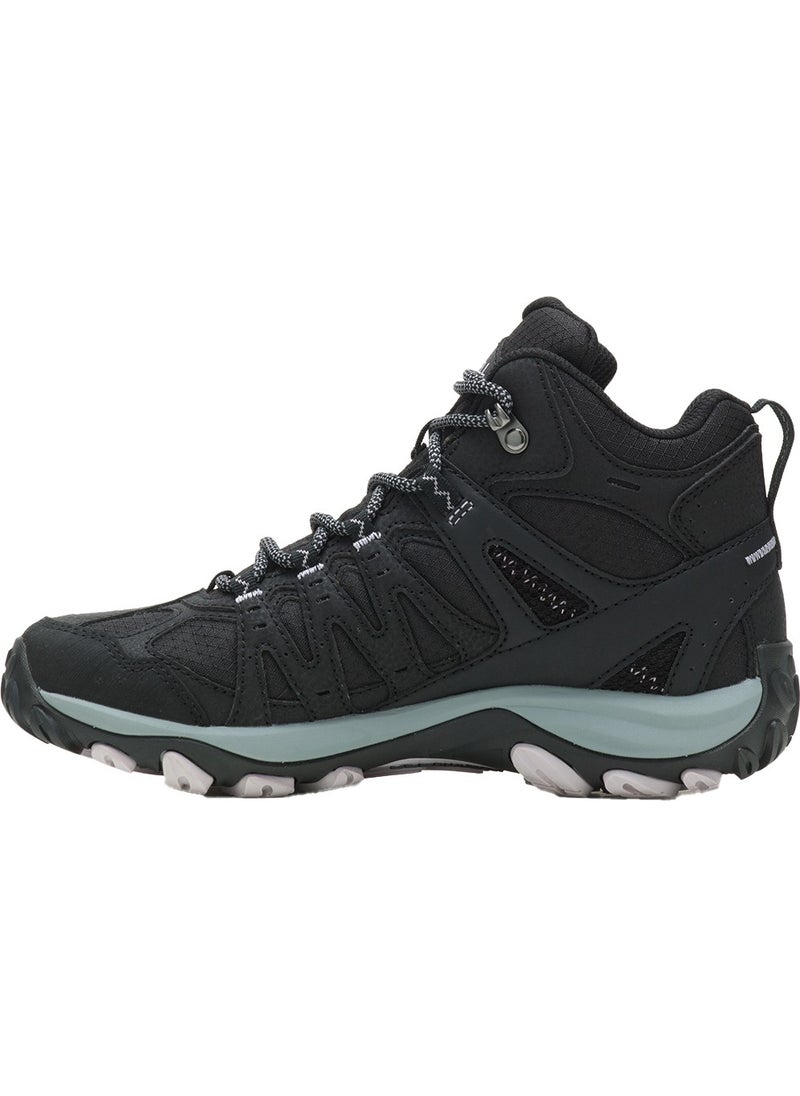 Accentor 3 Sport Mid Gore-Tex Women's Outdoor Boots