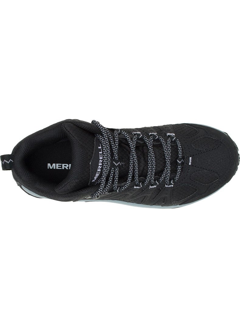 Accentor 3 Sport Mid Gore-Tex Women's Outdoor Boots