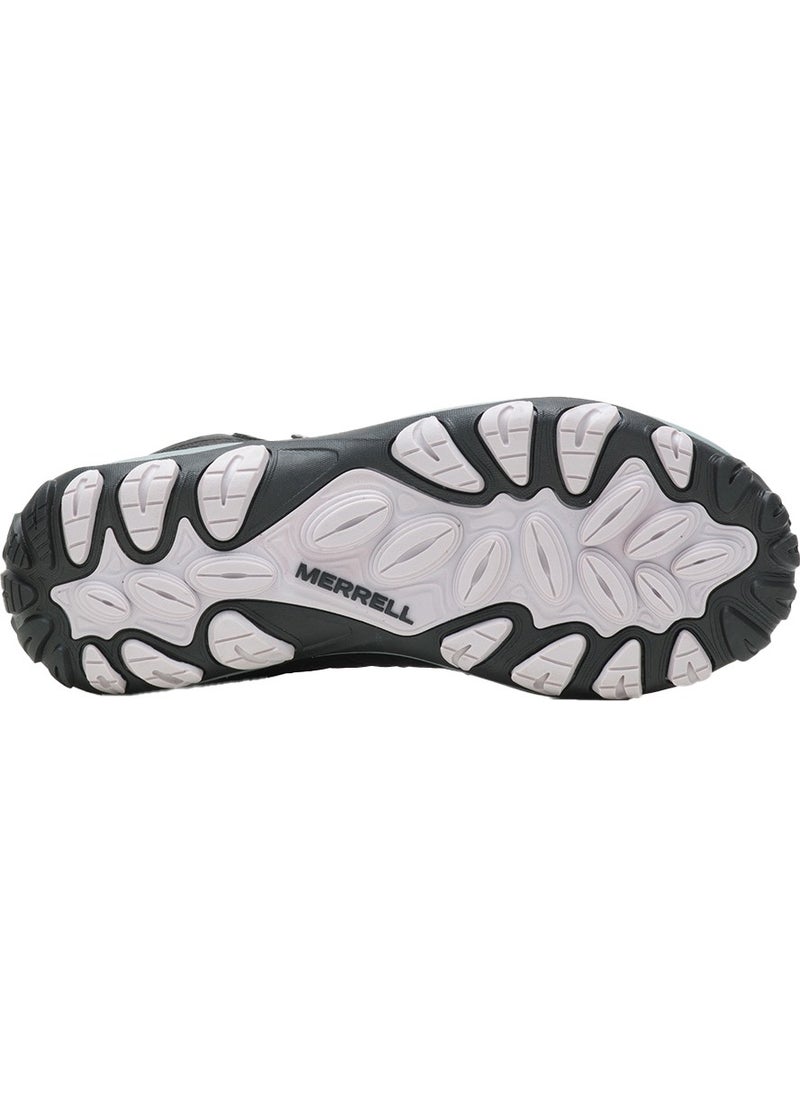 Accentor 3 Sport Mid Gore-Tex Women's Outdoor Boots