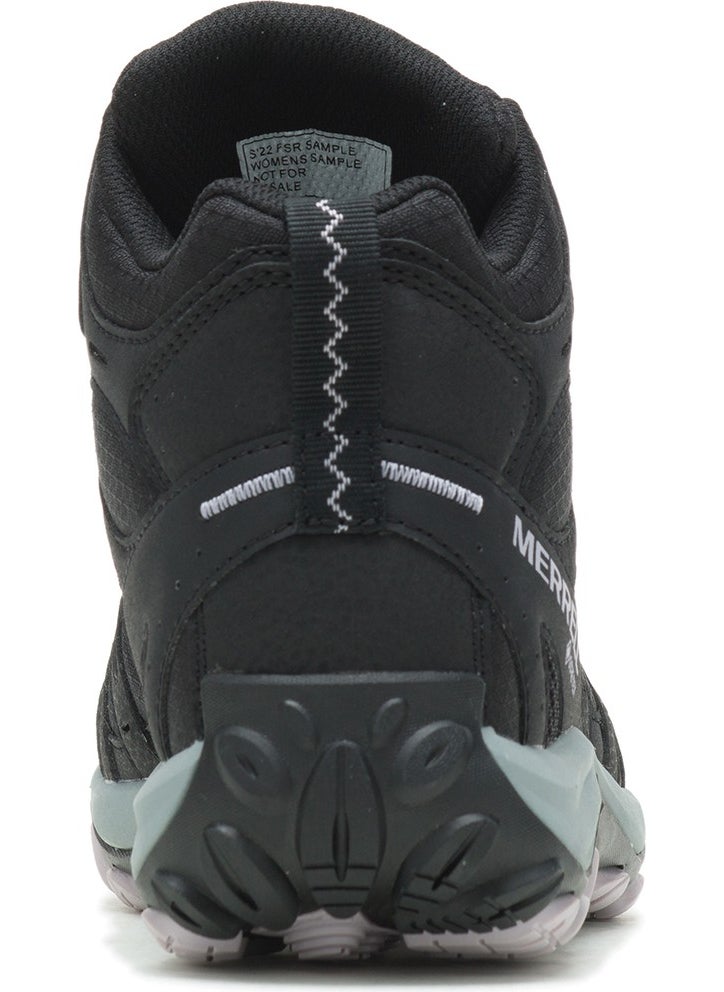 Accentor 3 Sport Mid Gore-Tex Women's Outdoor Boots