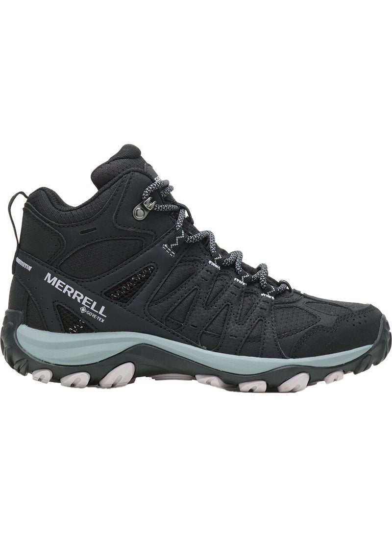Accentor 3 Sport Mid Gore-Tex Women's Outdoor Boots