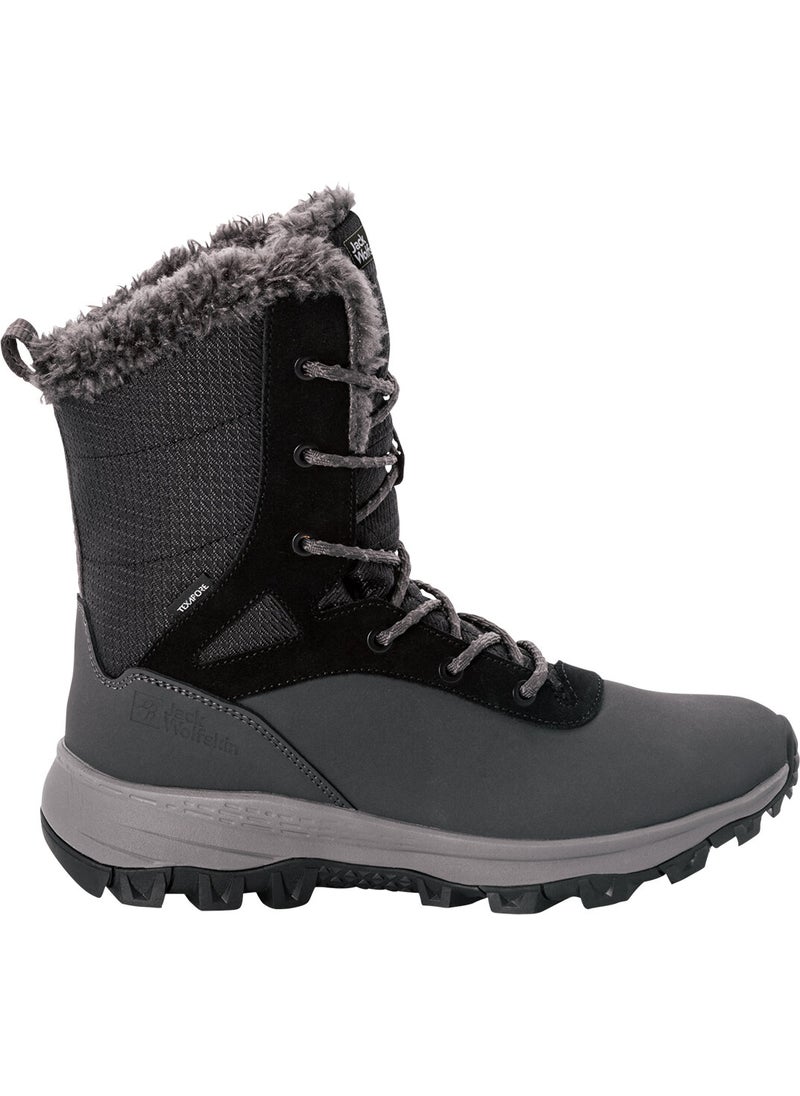 Everquest Texapore Snow Women's Outdoor Boots 4053601-6369