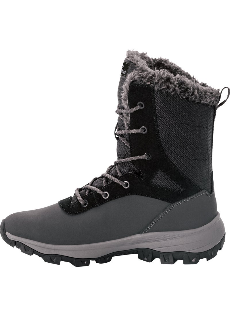 Everquest Texapore Snow Women's Outdoor Boots 4053601-6369