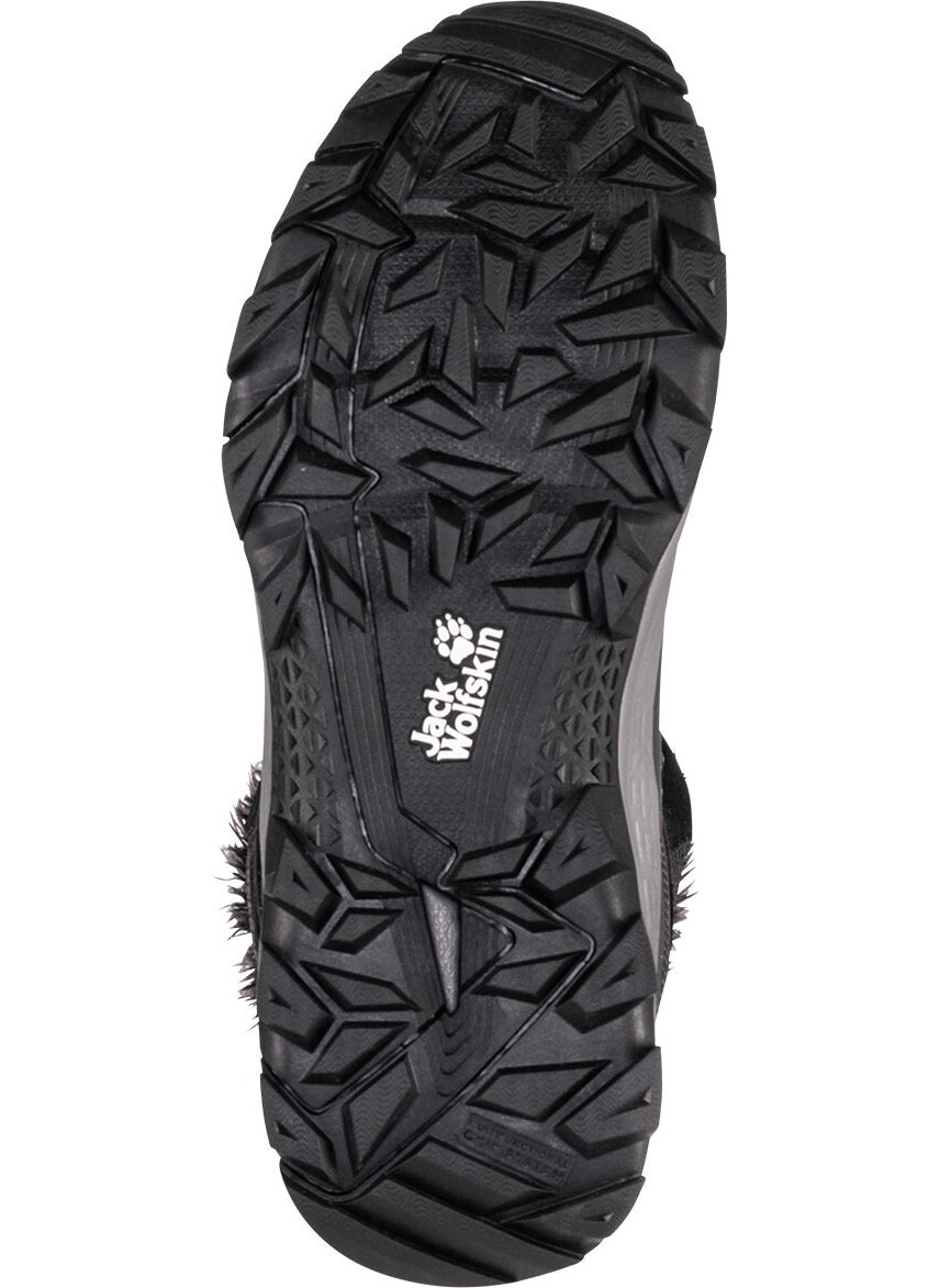 Everquest Texapore Snow Women's Outdoor Boots 4053601-6369