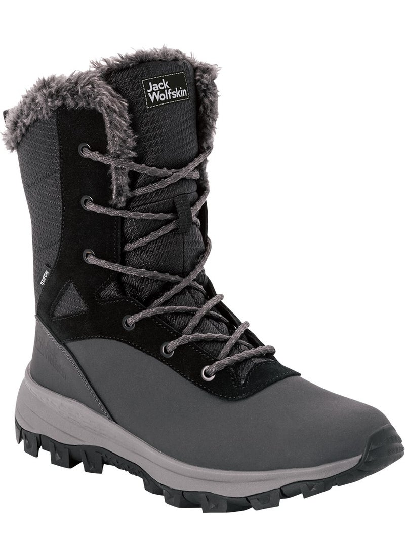 Everquest Texapore Snow Women's Outdoor Boots 4053601-6369