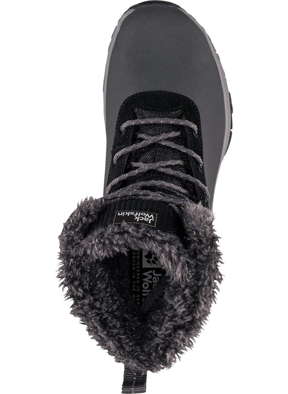 Everquest Texapore Snow Women's Outdoor Boots 4053601-6369