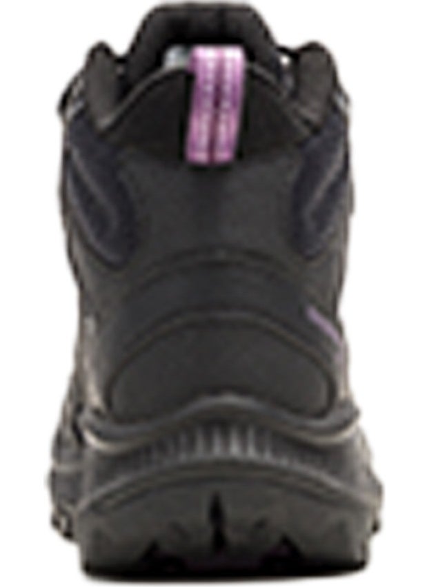 Speed Strike 2 Mid Gore-Tex Women's Outdoor Boots
