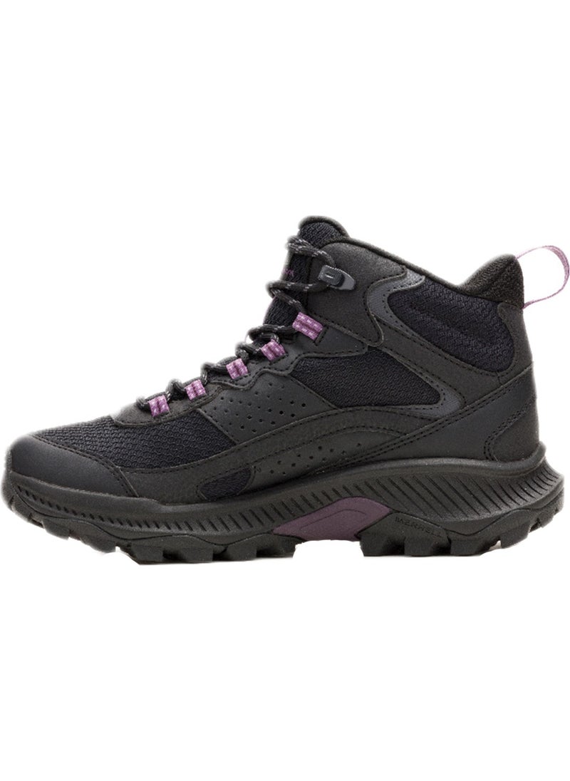 Speed Strike 2 Mid Gore-Tex Women's Outdoor Boots