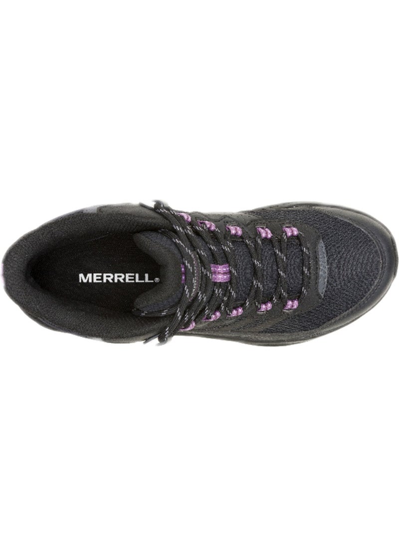 Speed Strike 2 Mid Gore-Tex Women's Outdoor Boots