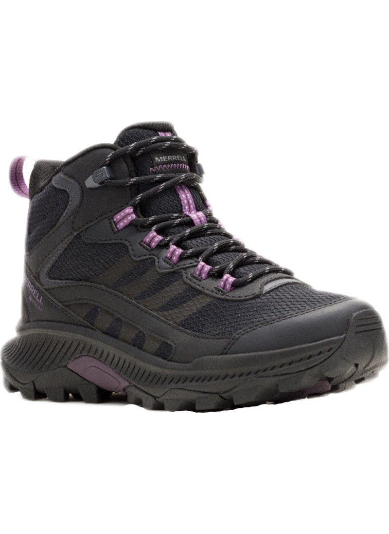 Speed Strike 2 Mid Gore-Tex Women's Outdoor Boots