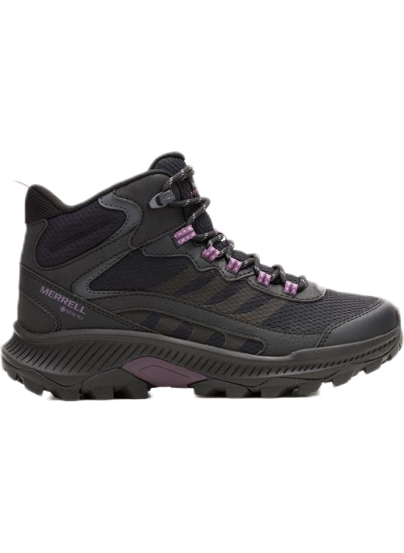 Speed Strike 2 Mid Gore-Tex Women's Outdoor Boots