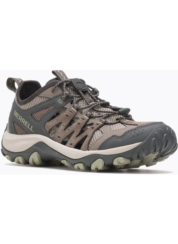 Accentor 3 Sieve Women's Water Shoes
 J135180