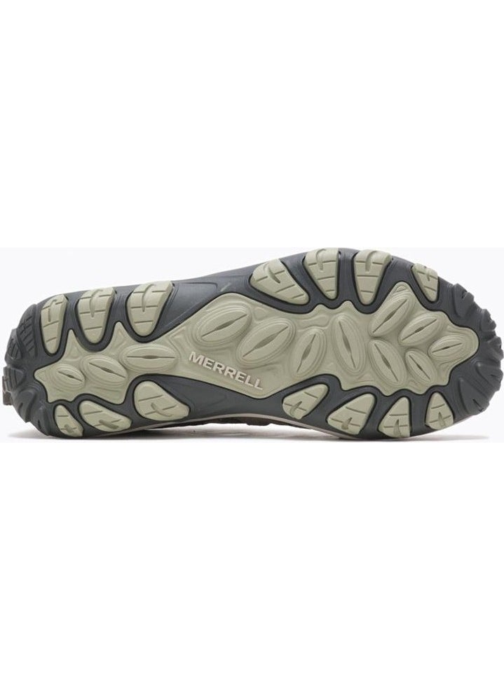 Accentor 3 Sieve Women's Water Shoes
 J135180