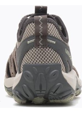 Accentor 3 Sieve Women's Water Shoes
 J135180