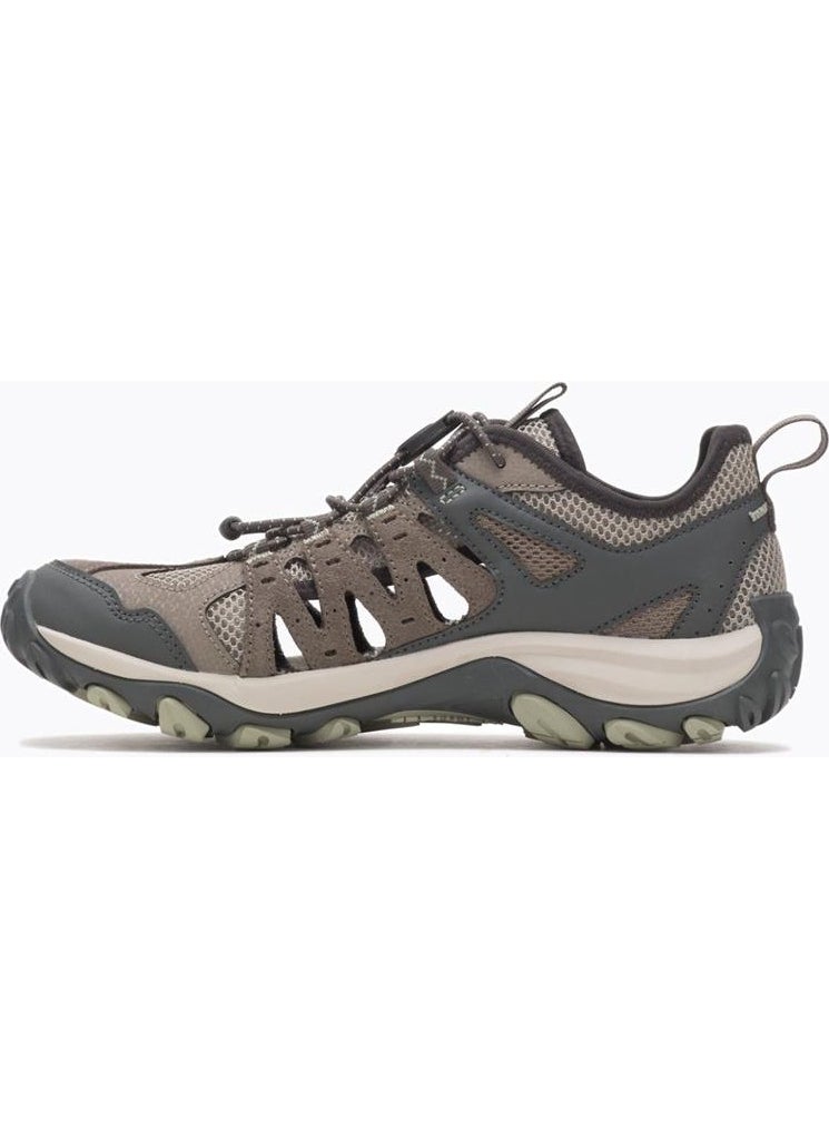 Accentor 3 Sieve Women's Water Shoes
 J135180