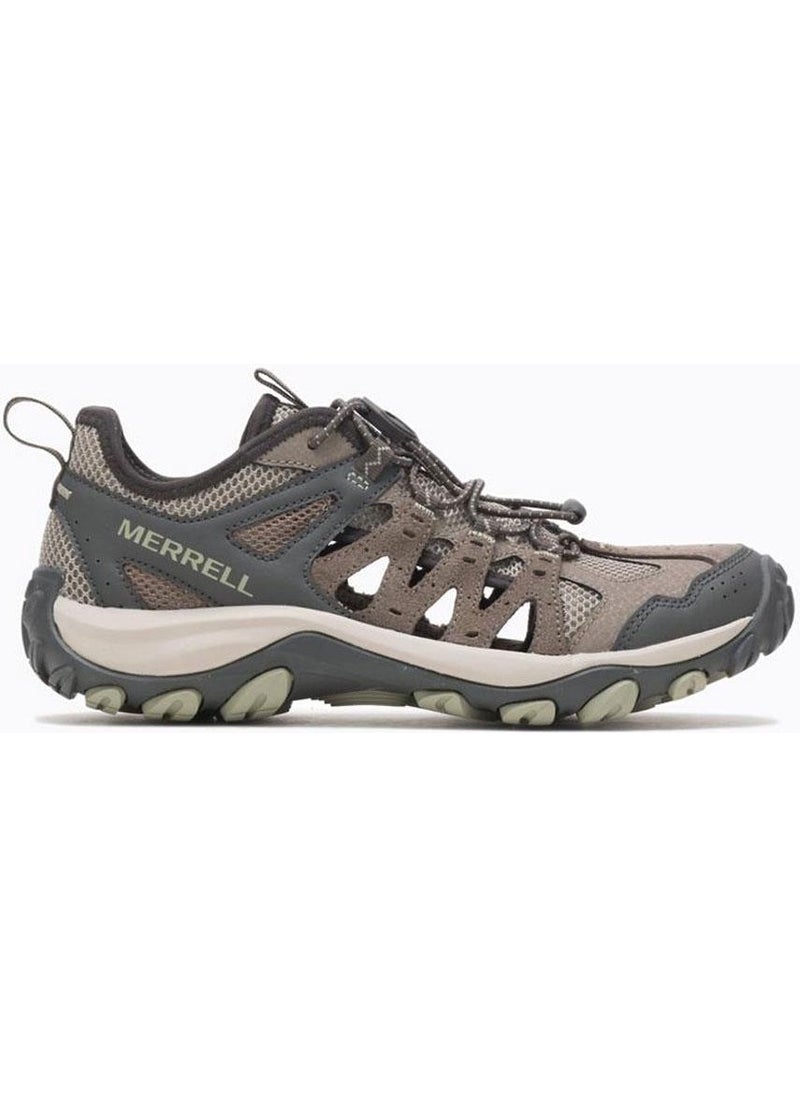Accentor 3 Sieve Women's Water Shoes
 J135180