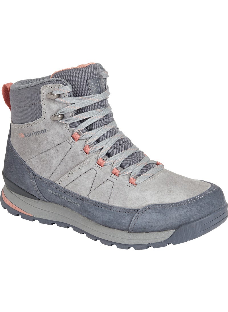 Retro Mid 2 Women's Outdoor Boots