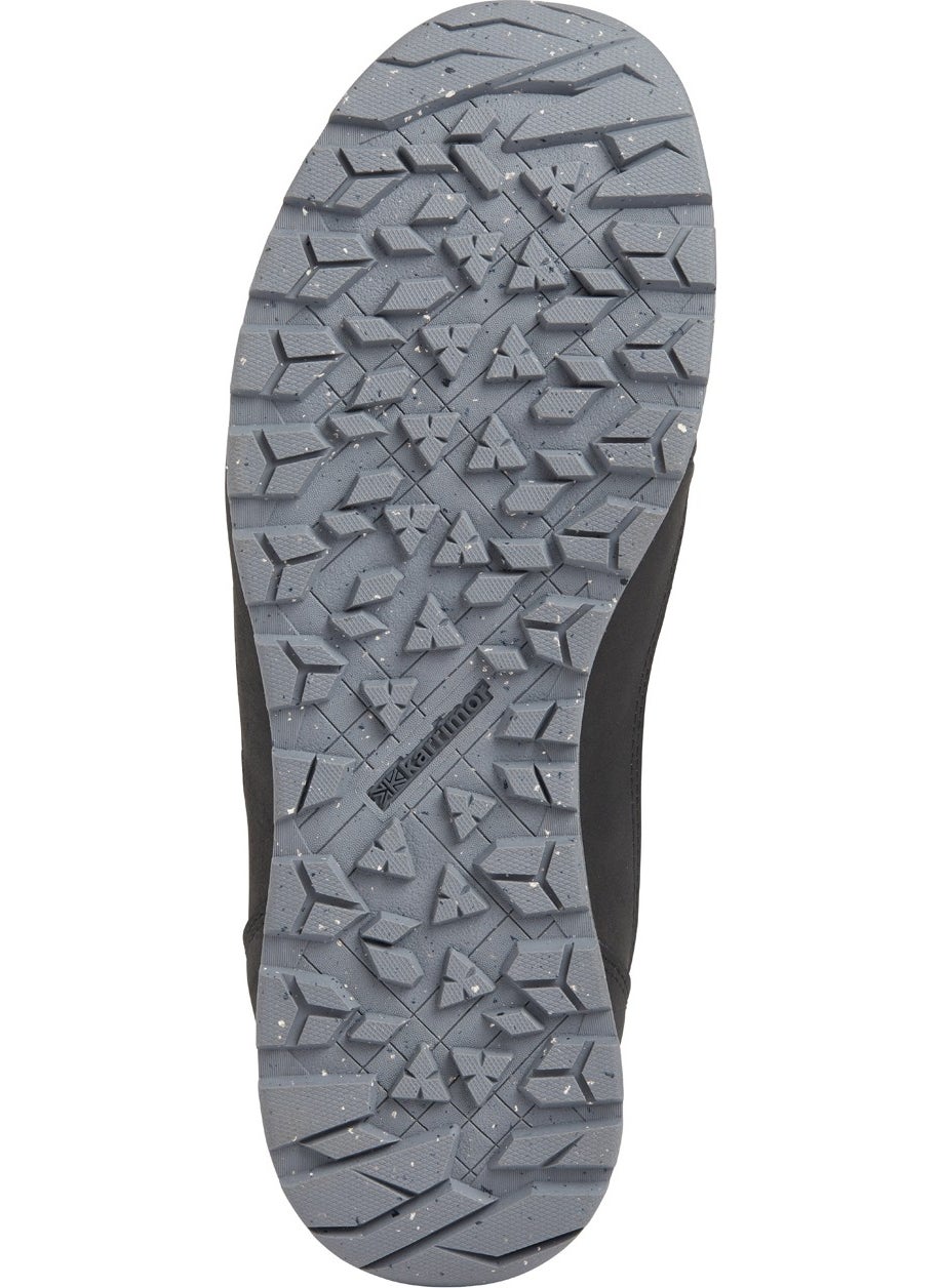 Retro Mid 2 Women's Outdoor Boots