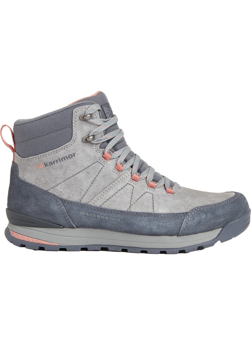 Retro Mid 2 Women's Outdoor Boots