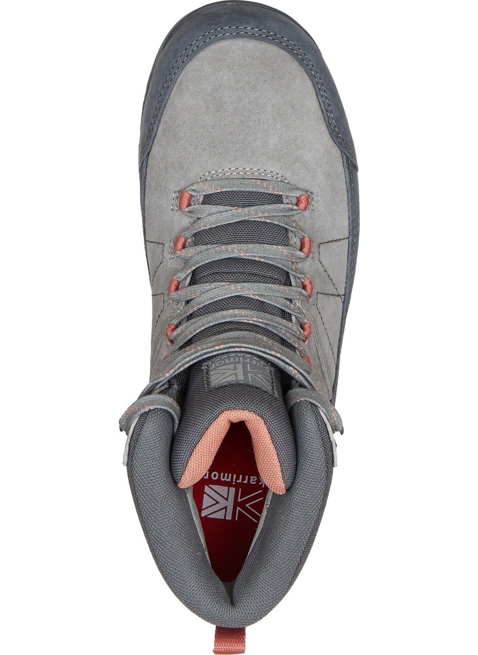 Retro Mid 2 Women's Outdoor Boots