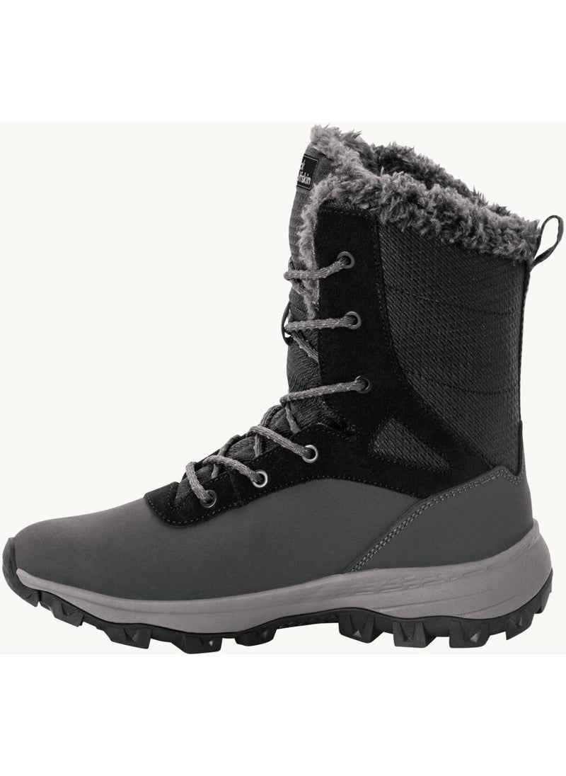 Everquest Texapore Snow Women's Outdoor Boots 4053601-6369