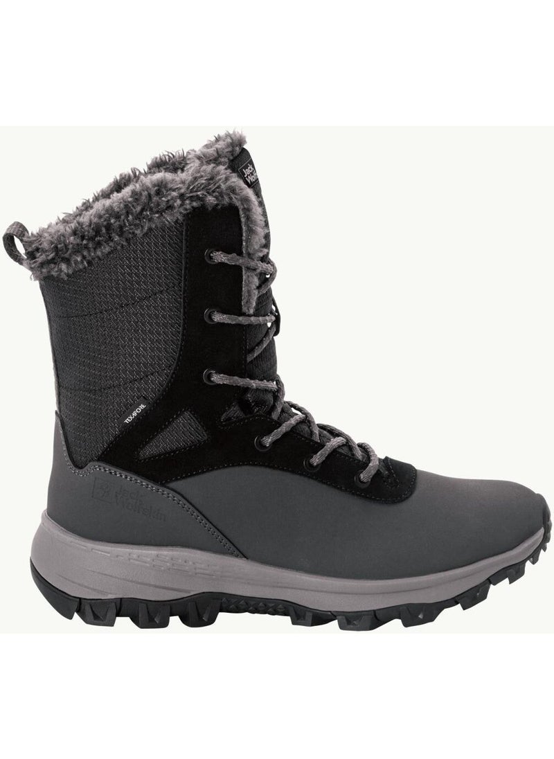 Everquest Texapore Snow Women's Outdoor Boots 4053601-6369