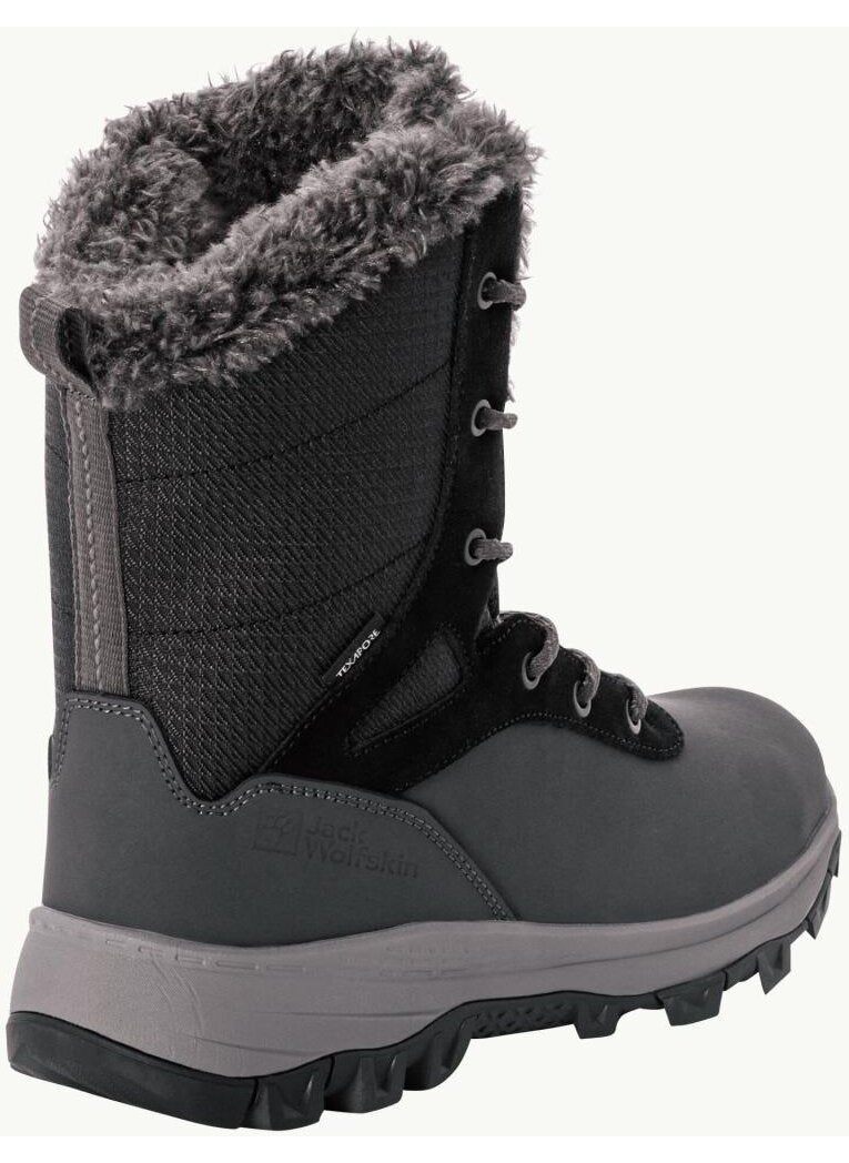 Everquest Texapore Snow Women's Outdoor Boots 4053601-6369