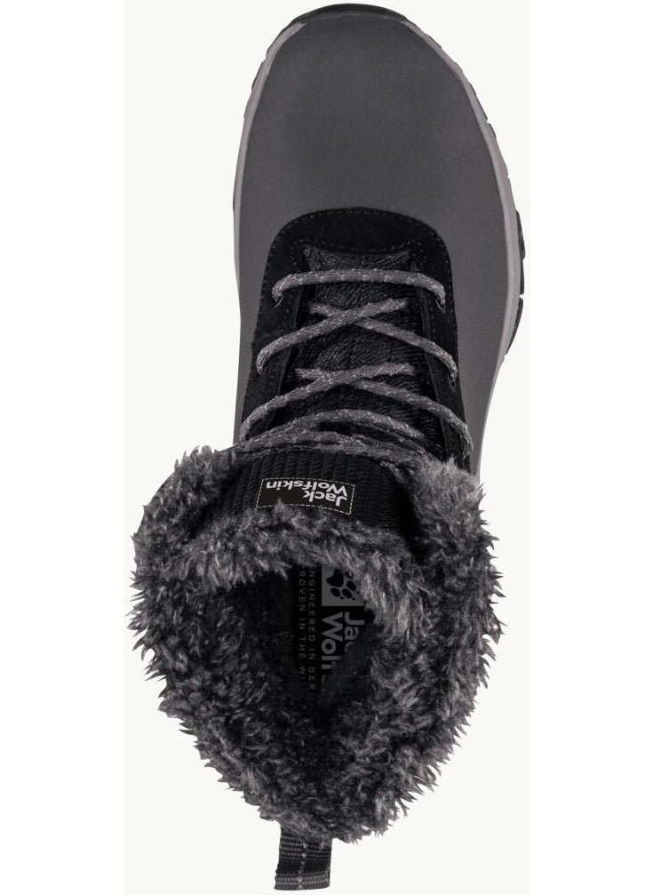 Everquest Texapore Snow Women's Outdoor Boots 4053601-6369