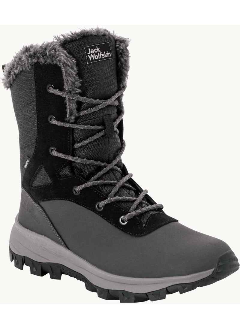 Everquest Texapore Snow Women's Outdoor Boots 4053601-6369