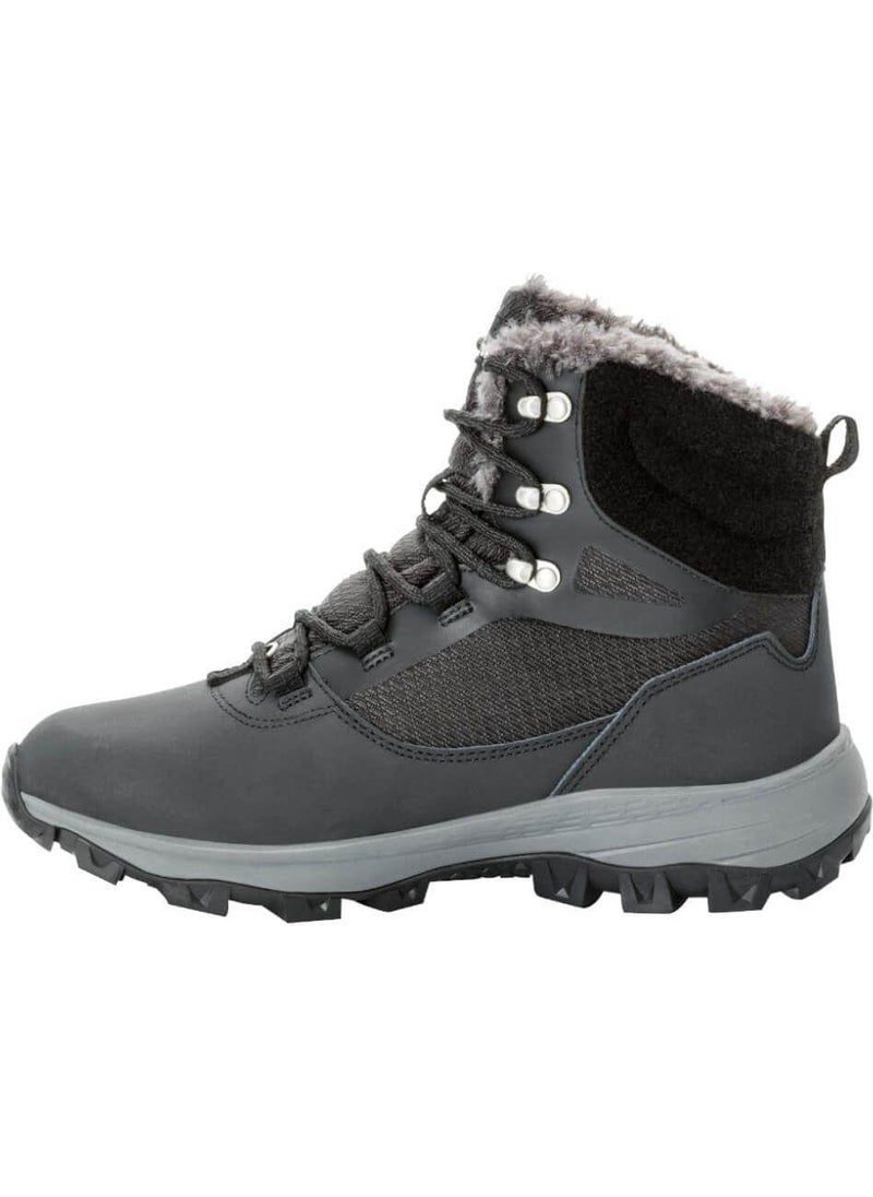 Everquest Texapore Waterproof High Women's Outdoor BOT-4053591J33