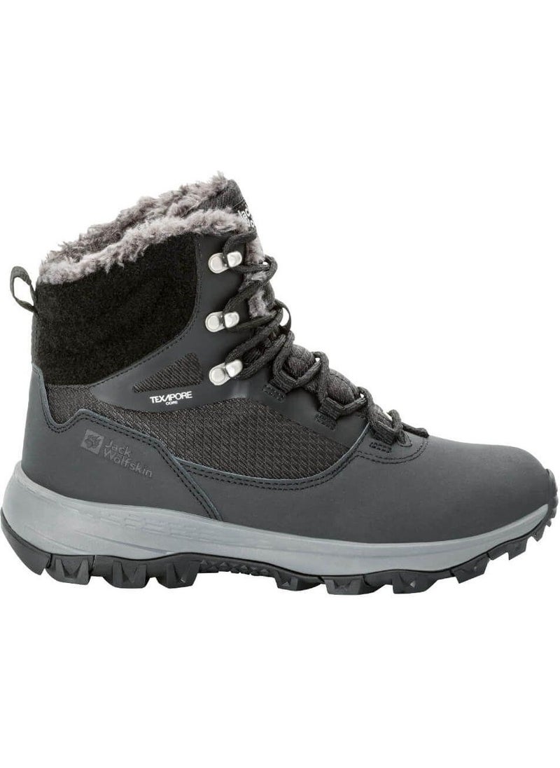 Everquest Texapore Waterproof High Women's Outdoor BOT-4053591J33