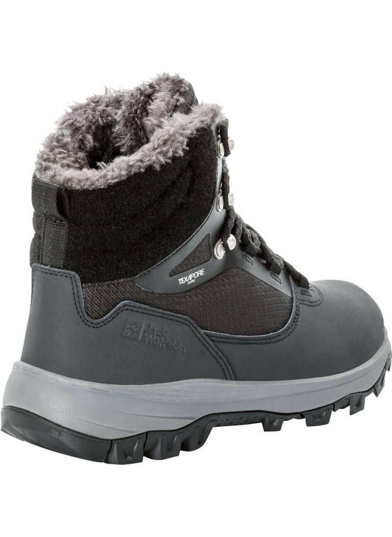 Everquest Texapore Waterproof High Women's Outdoor BOT-4053591J33