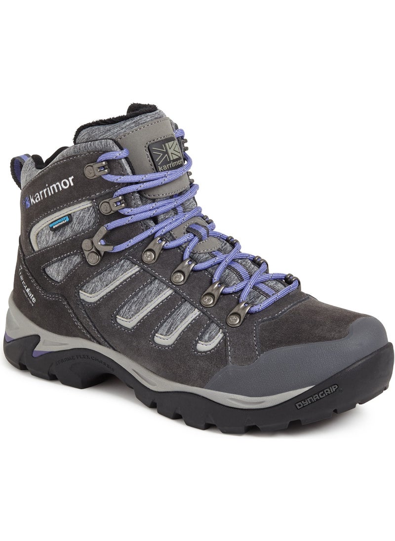 Bodmin Winter Women's Outdoor Boots
