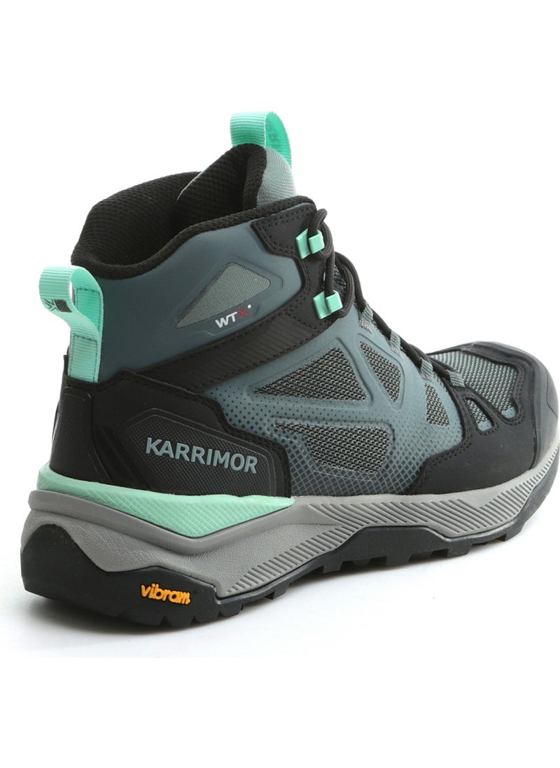Coil Mid Women's Outdoor Boots