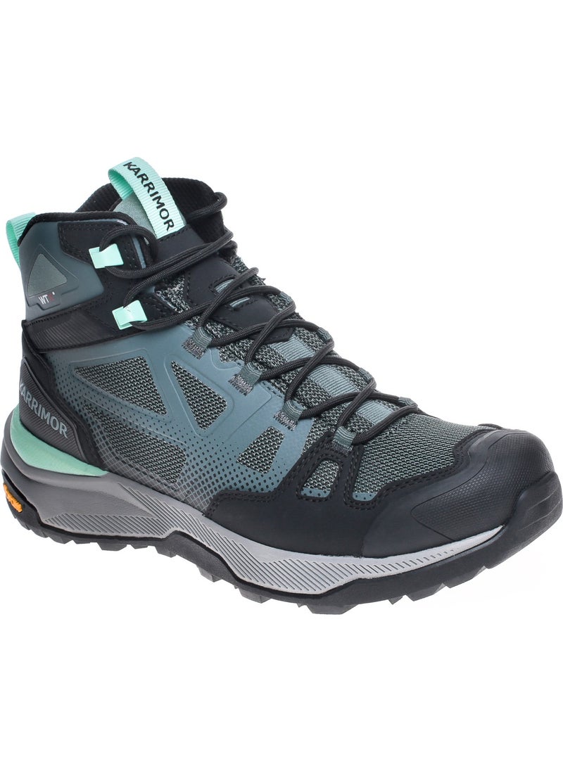 Coil Mid Women's Outdoor Boots