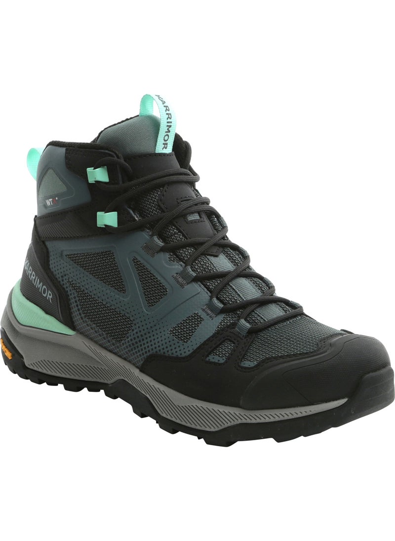 Coil Mid Women's Outdoor Boots