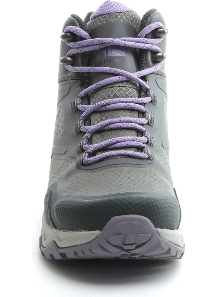 Spiral Mid Women's Outdoor Boots