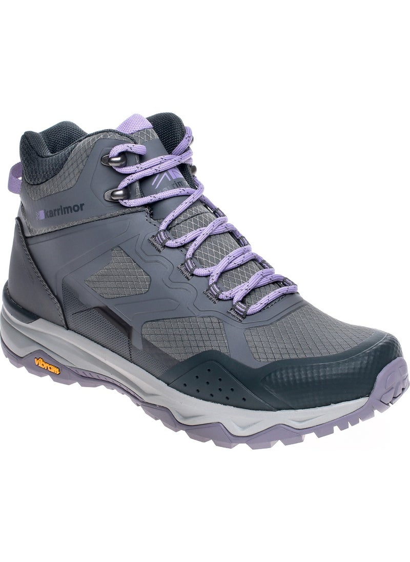Spiral Mid Women's Outdoor Boots