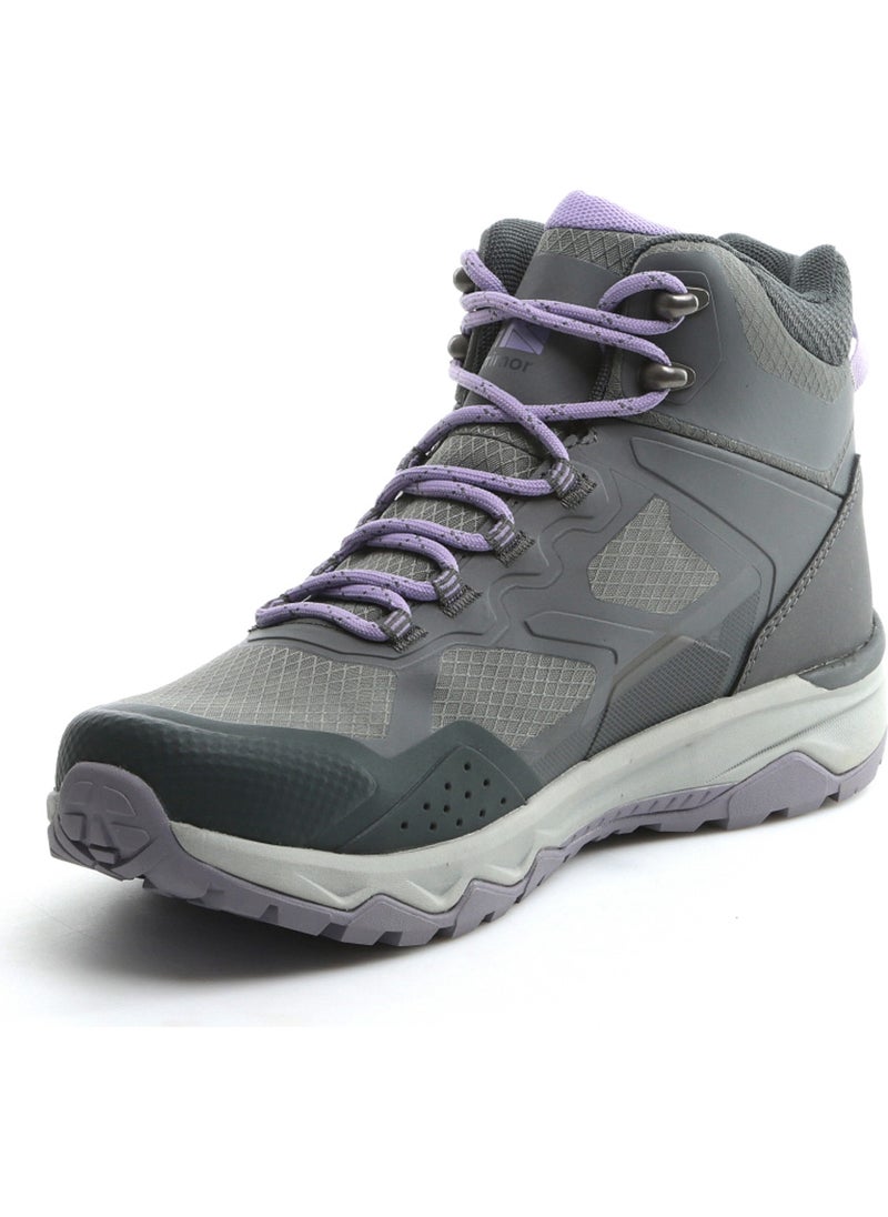 Spiral Mid Women's Outdoor Boots