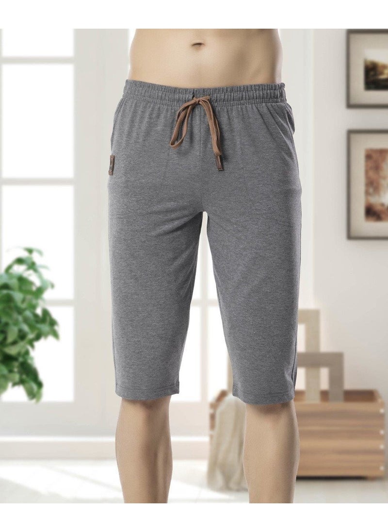 121 Single Capri