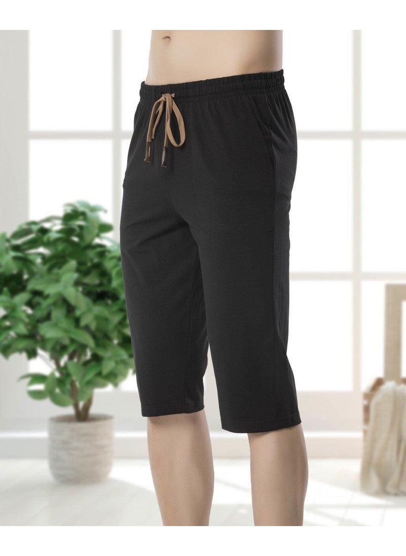 121 Single Capri
