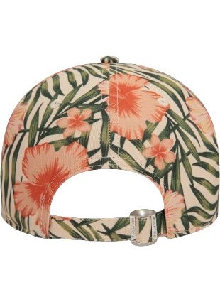 Yankees Tropical Light Women's Hat 60503582