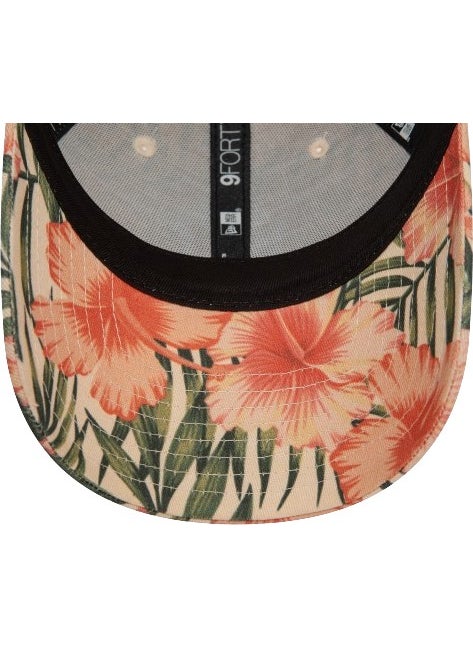 Yankees Tropical Light Women's Hat 60503582