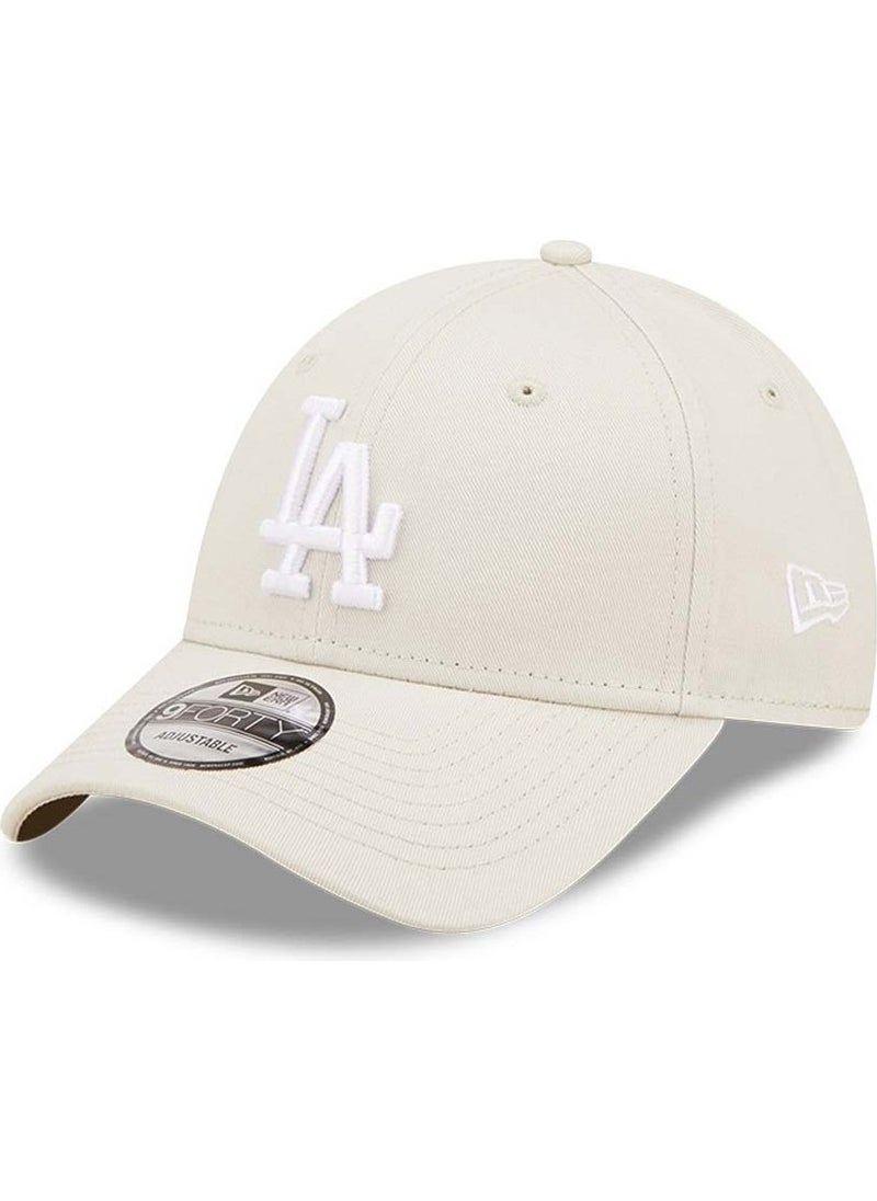 Adult League Essential 9forty Losdod Hat