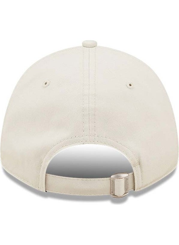 Adult League Essential 9forty Losdod Hat